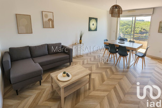 achat maison banyuls-sur-mer 66650