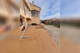 achat maison banyuls-sur-mer 66650