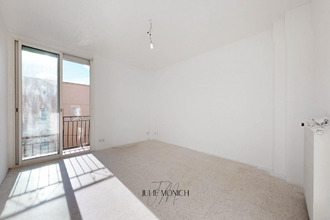 achat maison banyuls-sur-mer 66650