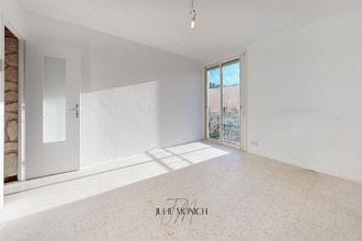 achat maison banyuls-sur-mer 66650