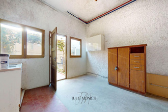 achat maison banyuls-sur-mer 66650