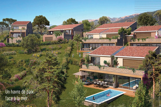 achat maison banyuls-sur-mer 66650