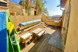 achat maison banyuls-sur-mer 66650