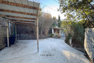 achat maison banyuls-sur-mer 66650