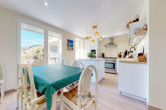 achat maison banyuls-sur-mer 66650