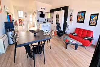 achat maison banyuls-sur-mer 66650