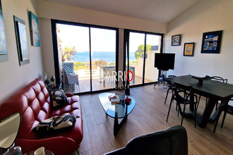 achat maison banyuls-sur-mer 66650