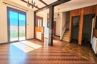 achat maison banyuls-sur-mer 66650