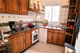 achat maison banyuls-sur-mer 66650