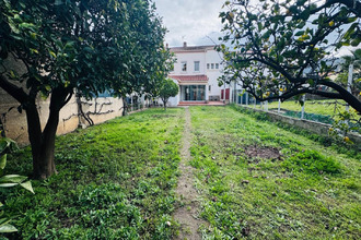 achat maison banyuls-sur-mer 66650