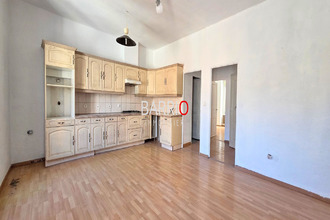 achat maison banyuls-sur-mer 66650