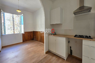 achat maison banyuls-sur-mer 66650