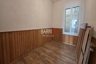 achat maison banyuls-sur-mer 66650