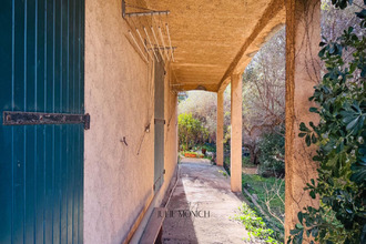 achat maison banyuls-sur-mer 66650