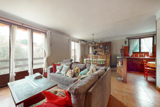 achat maison banyuls-sur-mer 66650