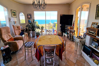 achat maison banyuls-sur-mer 66650