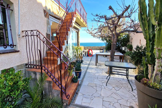 achat maison banyuls-sur-mer 66650