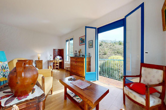 achat maison banyuls-sur-mer 66650