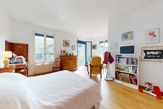 achat maison banyuls-sur-mer 66650