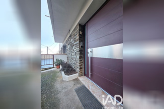 achat maison banyuls-sur-mer 66650