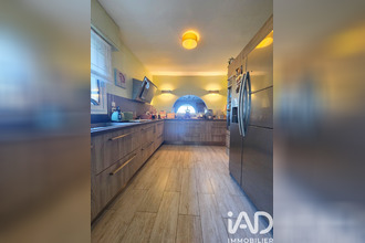 achat maison banyuls-sur-mer 66650