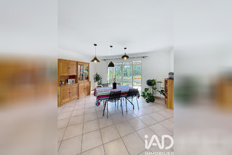 achat maison banyuls-sur-mer 66650