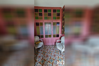 achat maison banyuls-sur-mer 66650