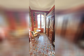 achat maison banyuls-sur-mer 66650
