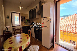 achat maison banyuls-sur-mer 66650
