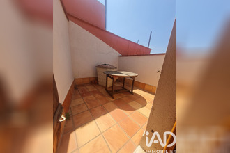achat maison banyuls-sur-mer 66650