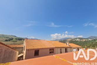 achat maison banyuls-sur-mer 66650