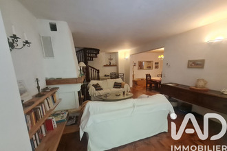 achat maison banyuls-sur-mer 66650
