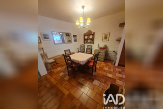 achat maison banyuls-sur-mer 66650