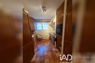 achat maison banyuls-sur-mer 66650