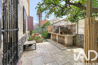 achat maison banyuls-sur-mer 66650