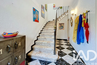 achat maison banyuls-sur-mer 66650