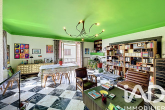 achat maison banyuls-sur-mer 66650
