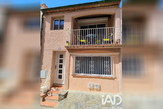 achat maison banyuls-sur-mer 66650