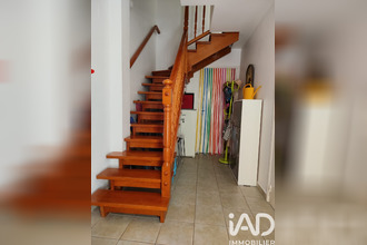 achat maison banyuls-sur-mer 66650