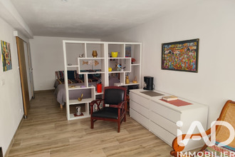 achat maison banyuls-sur-mer 66650
