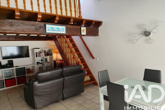 achat maison banyuls-sur-mer 66650