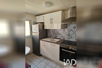 achat maison banyuls-sur-mer 66650