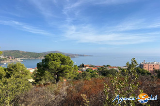 achat maison banyuls-sur-mer 66650