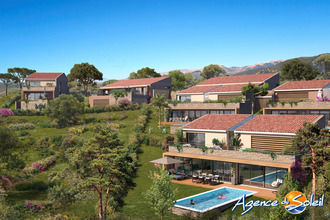 achat maison banyuls-sur-mer 66650