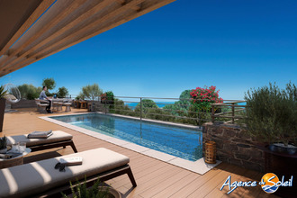 achat maison banyuls-sur-mer 66650