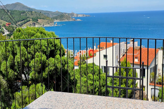 achat maison banyuls-sur-mer 66650