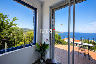 achat maison banyuls-sur-mer 66650