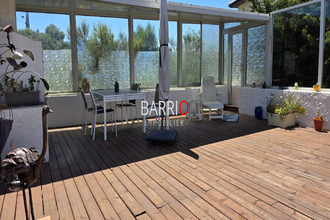 achat maison banyuls-sur-mer 66650