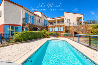 achat maison banyuls-sur-mer 66650