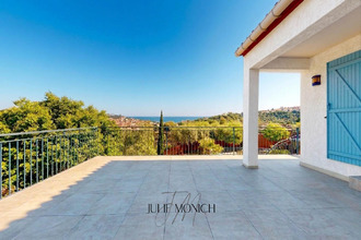 achat maison banyuls-sur-mer 66650